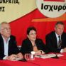 ΚΚΕ: Καραμπινάτο σκάνδαλο η πώληση των λιγνιτικών μονάδων
