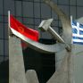 ΚΚΕ: Μόνο νέους κινδύνους για τους λαούς φέρνει η συμφωνία για τον EastMed