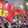 ΚΚΕ: Επιδοτήσεις χωρίς αντίκρισμα για τον λαό που καταλήγουν στους επιχειρηματικούς ομίλους