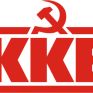 Δημοψήφισμα για το συνολικό ενεργειακό πλαίσιο θα ζητήσει το ΚΚΕ