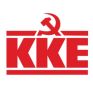 ΚΚΕ: Εδώ και τώρα πλαφόν στο αγροτικό ρεύμα και αφορολόγητο πετρέλαιο