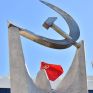 ΕΠ Δυτικής Μακεδονίας του ΚΚΕ: Ενεργειακή φτώχεια και «απελευθέρωση»