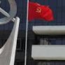 Τ.Ε. Φωκίδας του ΚΚΕ: Καμία διακοπή ρεύματος σε λαϊκά νοικοκυριά και μικρομαγαζάτορες