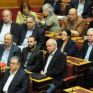 Ερώτηση του ΚΚΕ για να μην κλείσει το κατάστημα της ΔΕΗ στη Σαλαμίνα