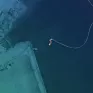 Great Sea Interconnector: Συγκροτήθηκε το Διοικητικό Συμβούλιο του νέου φορέα - Πρόεδρος ο Μ. Μανουσάκης, Εκτελεστικός Διευθυντής ο Τ. Παναγιωτίδης