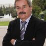 Κόλλιας: Οι ΑΠΕ έχουν τεράστια περιθώρια ανάπτυξης