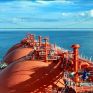 ΔΕΣΦΑ: Ποιοι θα φέρουν τα πέντε φορτία LNG στη Ρεβυθούσα τον Μάρτιο