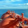 Η ADNOC έχει δαπανήσει 2,7 δισ. δολάρια φέτος για πλοία LNG