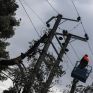 Προσλήψεις 17 συμβασιούχων στον ΔΕΔΔΗΕ (προκηρύξεις)