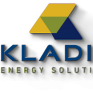 Kladis Energy: Κορυφή στην κατασκευή φωτοβολταϊκών και συστημάτων αποθήκευσης