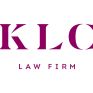 KLC Law Firm: Πολυετής διάθεση νομικών υπηρεσιών στην ελληνική αγορά