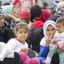 Κλίμα: Η μετανάστευση πλήττει περισσότερο τις γυναίκες