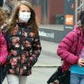 SOS από 27 Ακαδημίες της Ευρώπης: Η κλιματική αλλαγή απειλεί σοβαρά την ανθρώπινη υγεία