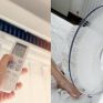 Πόσο καίει ένα κλιματιστικό συγκριτικά με έναν ανεμιστήρα