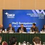 ΣΒΕΘ: Το υψηλό ενεργειακό κόστος συνεχίζει να πλήττει την ανταγωνιστικότητα