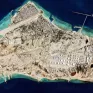 Ποιο είναι το «Νησί του Πετρελαίου» στο Ιράν που μπήκε στο στόχαστρο Ισραήλ