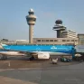  Η KLM ακυρώνει 160 πτήσεις λόγω της αύξησης του κόστους των καυσίμων 
