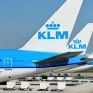Η KLM ξεκινά συνεργασία με την ομάδα σπουδαστών της AeroDelft κατασκευάζοντας ένα αεροσκάφος υδρογόνου