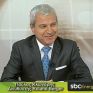Κλωνάρης: Αποδεδειγμένα ακριβό το βιομηχανικό ρεύμα στην Ελλάδα
