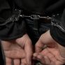Έκλεβε πετρέλαιο και μπαταρίες από φορτηγά στα Τρίκαλα