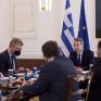 Παρουσιάστηκε στο υπουργικό το νομοσχέδιο ενσωμάτωσης της ευρωπαϊκής οδηγίας για την εσωτερική αγορά ηλεκτρικής ενέργειας