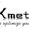 Η Kmetrics παρουσιάζει το SMART UV LIGHT, μια νέα μέθοδο ελέγχου φωτοβολταϊκών