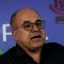 Άρθρο Στ. Ψωμά: Έρχεται το τέλος του κόσμου με Τραμπ, ορυκτά καύσιμα και πυρηνικά; Κι όμως, δεν έρχεται!