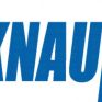 Η Knauf Insulation στην έκθεση Building Green