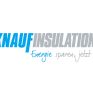 Λύσεις για μόνωση στεγών από την Knauf Insulation