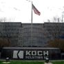 Εμπλοκή της τουρκικής ενεργειακής Koch Industries στο σκάνδαλο LuxLeaks