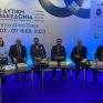 Κασαπίδης: Μόνη ορατή πρόταση για τη Δυτική Μακεδονία το πράσινο υδρογόνο