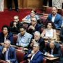 Τροπολογία από την ΚΟ του ΚΚΕ για την κατάργηση ΦΠΑ και ΕΦΚ στην ενέργεια και τα καύσιμα