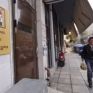 Αποκαταστάθηκε η ηλεκτροδότηση του Κοινωνικού Ιατρείου Αλληλεγγύης