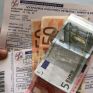 Κοινωνικό Τιμολόγιο ΔΕΗ: Νέα αίτηση για όλους -Ποιοι εντάσσονται (δικαιολογητικά)