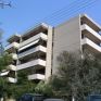 Το πετρέλαιο «βάζει φωτιά» στις πολυκατοικίες