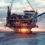 Statoil: Διπλάσιο των εκτιμήσεων το κοίτασμα-μαμούθ στη Βόρεια Θάλασσα