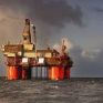 Συμμετοχή 20% στα κυπριακά κοιτάσματα φέρεται να ζητά η Ρωσία