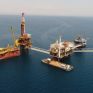Η προκρινόμενη λύση για τον Πρίνο: Κρατικές εγγυήσεις για δάνειο και είσοδος του δημοσίου στο μετοχικό κεφάλαιο της ελληνικής Energean