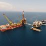 Γιατί η άνοδος της τιμής του πετρελαίου... προσπέρασε τον Πρίνο - Το αρνητικό ρεκόρ και η γραφειοκρατία των Βρυξελλών