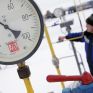Έρευνα σε κοίτασμα που δύναται να παράγει αέριο έως το 2131 ξεκινάει η Gazprom