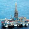 Η άγνωστη απειλή που είχε δεχθεί η Noble από τους Τούρκους 
