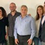 Π. Κόκκαλης: «Να προχωρήσουμε σε μια ενεργειακή μετάβαση χωρίς αποκλεισμούς»