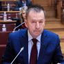 Κόκκαλης (ΣΥΡΙΖΑ): Να παρέμβει η κυβέρνηση για επανένταξη των αγροτών που αποκλείστηκαν από το πρόγραμμα «Γαία» 