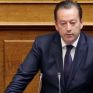 Β. Κόκκαλης: Στον κορεσμένο Υποσταθμό Μακρυχωρίου διαθέσατε το σύνολο του ηλεκτρικού χώρου σε «υμέτερο» επενδυτή, παγώνοντας την αυτοπαραγωγή και αποκλείοντας τους μικρομεσαίους παραγωγούς