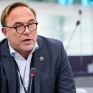 Π. Κόκκαλης: Με οδηγό την επιστήμη για την κλιματική ουδετερότητα