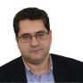Χ. Κόκκινος: Να στηριχθεί από την ΕE η καινοτομία σε τρόφιμα και ΑΠΕ