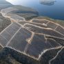 Axpo και EDF Renewables Hellas υπέγραψαν βραχυπρόθεσμο PPA για 2 φωτοβολταϊκά στη Βοιωτία