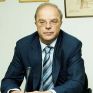 Χ. Κοκκώσης (σύμβουλος ΟΗΕ): Οι ανεμογεννήτριες δεν είναι πυρομανείς!
