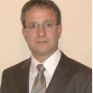1 δισεκατομμύριο βαρέλια μαύρου χρυσού, αξίας 100 δισ. ευρώ, περιμένουν να τα αξιοποιήσουμε