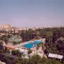 Κλειστό λόγω έλλειψης πετρελαίου το Ζάππειο Κολυμβητήριο